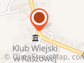 ZGODZAJ JERZY ZAKŁAD STOLARSKI