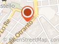 Istituto Di Vigilanza Sveviapol (Srl)