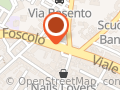 Iurlano Tourist S.a.s.