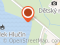 Wake park Hlučín