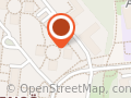 Nordic Dirt