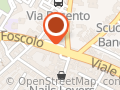 FenImprese Lecce