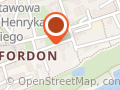 Parafia Rzymsko-Katolicka p. wezw. św. Jana Apostoła i Ewangelisty