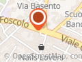 Casa Madonna Del Rosario