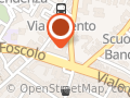 Iron Effort Studio Production Lecce
