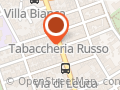 Sacro Segno
