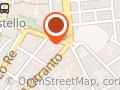 Studio Legale Greco Pierangelo