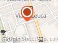 Lavanderia Easy Wash Lecce