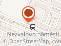 Na kávičku