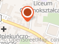 Miejsko - Gminny Ośrodek Kultury, Sportu i Rekreacji