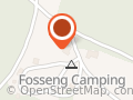 Fosseng Camping Elvegård