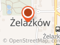 Zakład Usług Pogrzebowych Janczak i Synowie