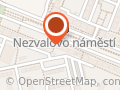 Bytové družstvo nájemníků domu 1027a, b, c