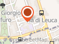 Gammauto 360 di Marco Antonio Gigante
