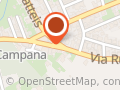 Ristorante Sospiro Dei Venti