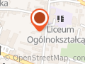 Zagórski Paweł, agent ubezpieczeniowy