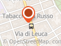 Delle Noci Antonio