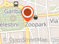 Ios Lecce