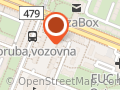 Správa domu Tesař, s.r.o.