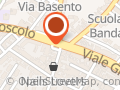 Non Solo Tagli di de Pascalis Loredana