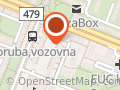 Bytové družstvo 948