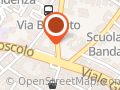 Olivieri Immobiliare