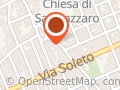 Lauria Service - Centro Assistenza Palazzetti