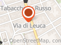 SOSTA & GUSTA rosticceria/pizzeria