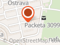 AIRPORT EXPRESS OSTRAVA