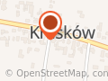 FINANCING & MANUFACTURING & KNOW-HOW Sp. z o.o.