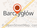 Serwis samochodowy ,,Auto Szymek Garage"
