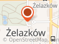 Urząd Gminy