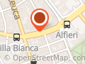 La Magiada Pizzeria Delivery