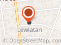 Lewiatan