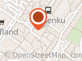 office2meet.sk - coworking & virtuálne sídlo Topoľčany