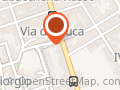 Comune Di Lecce