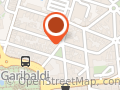 C. i. A. SRL Assistenza Caldaie a Gas
