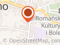 Rakoniewski.pl Karol Rakoniewski