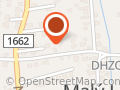 ARPÁŠ PETER, Ing. - PPAM - PROJEKTOVO-INŽINIERSKA KANCELÁRIA