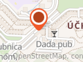 Detské opatrovateľské centrum Margarétka