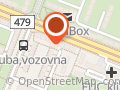 Ostravak.com