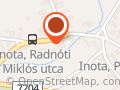 Inotai Közösségi Ház