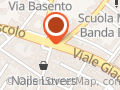 STUDIO DENTISTICO DI CHIRURGIA ORALE ED IMPLANTOLOGIA AVANZATA DEL DOTT. MARIO GIUGNO