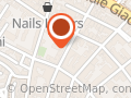 Gel-Plast Service Di Carlo Quarta S.A.S.