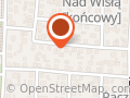 Centrum Terapii i Rozwoju Si-Lab
