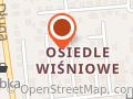 Sim-Med Ratownictwo Medyczne