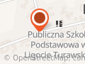 Bieniek Henryk. Naprawa Samochodów