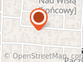 Centrum Terapii i Rozwoju Si-Lab