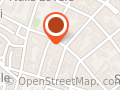 Tara Verde - benessere biologico