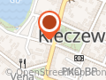 Paulina Żebrowska Salon Fryzjerski